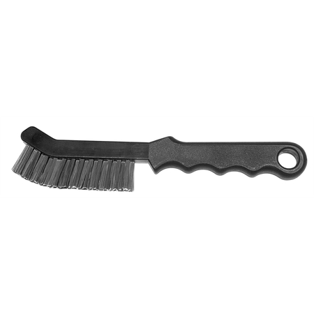 Sg Tool Aid Disc Brake Caliper Brush 17380